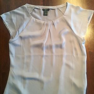 Women’s Ann Taylor blouse